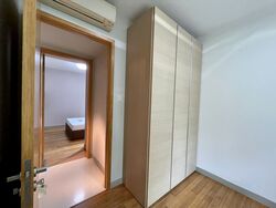 One Amber (D15), Condominium #414502821